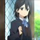 Illustration for article titled AniClub: Inaba Edition! (Kokoro Connect Ep. 1-5)